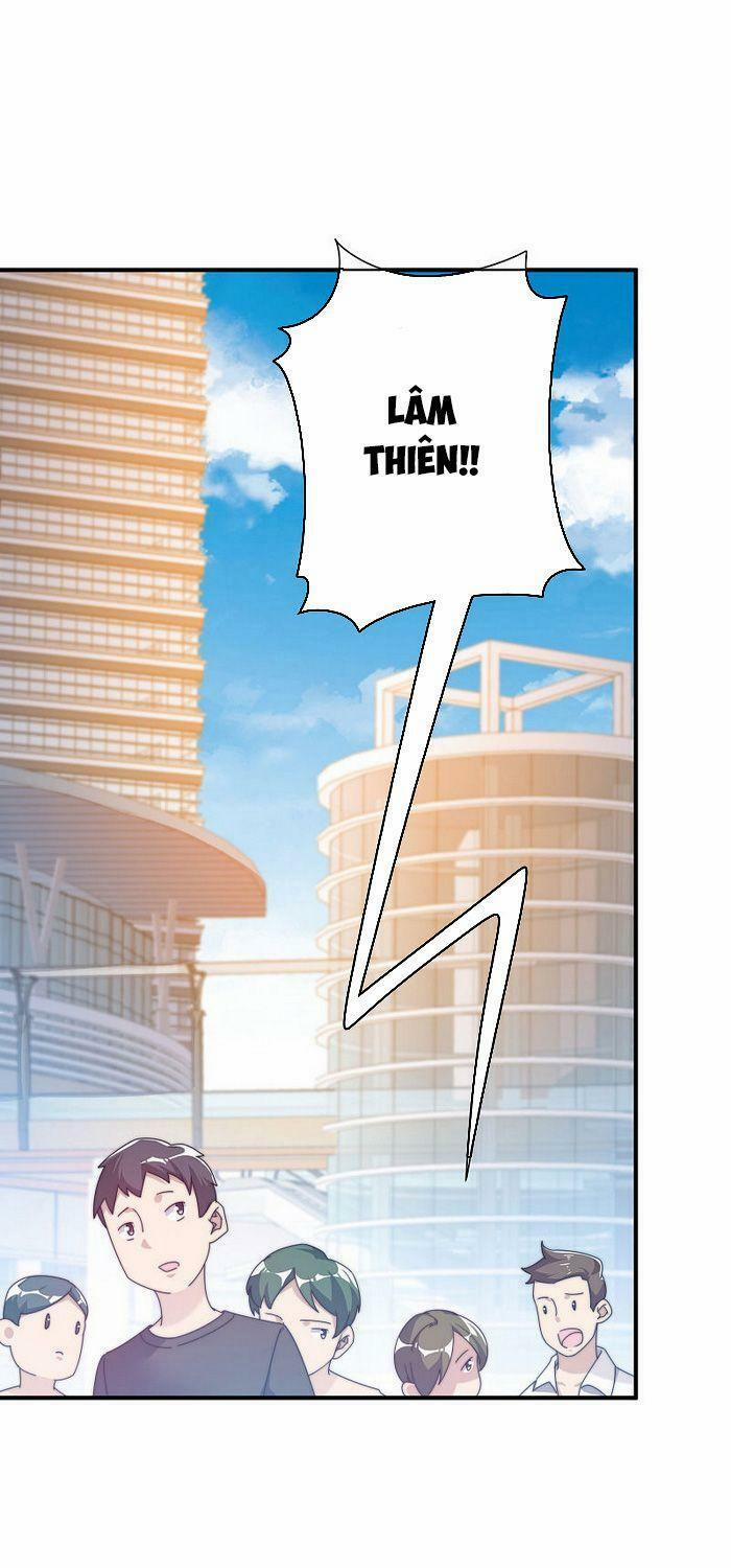 Từ Hôm Nay Bắt Đầu Làm Người Giàu Nhất 211 trang 0