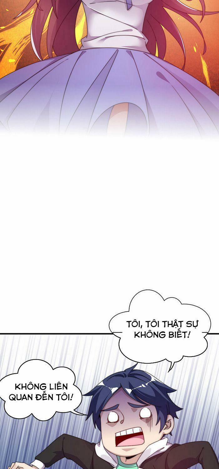 Từ Hôm Nay Bắt Đầu Làm Người Giàu Nhất 211 trang 2