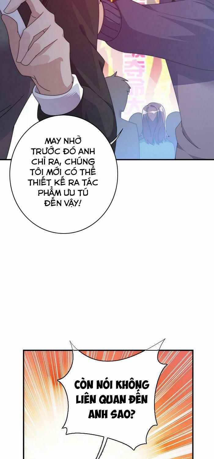 Từ Hôm Nay Bắt Đầu Làm Người Giàu Nhất 211 trang 4