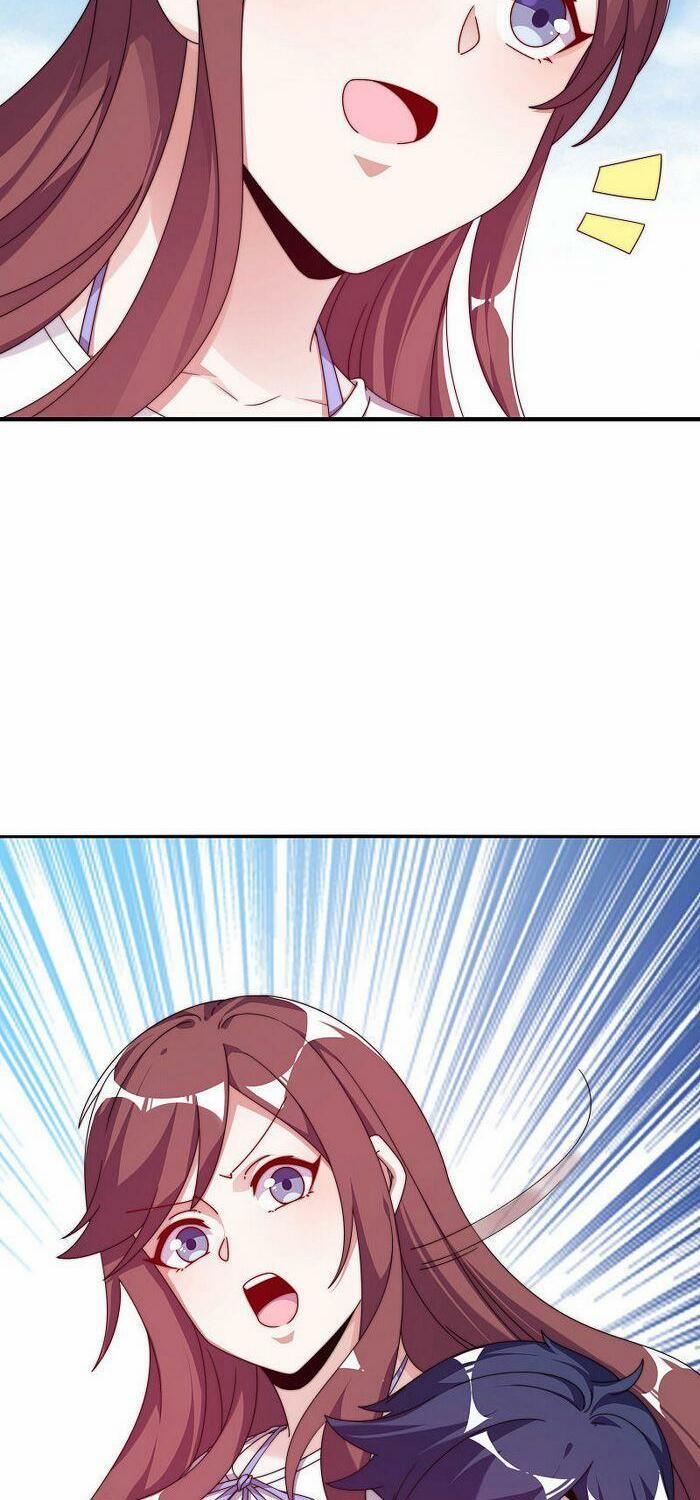 Từ Hôm Nay Bắt Đầu Làm Người Giàu Nhất 211 trang 9