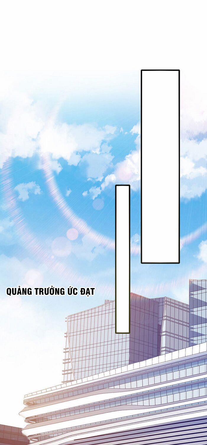 Từ Hôm Nay Bắt Đầu Làm Người Giàu Nhất 212 trang 0