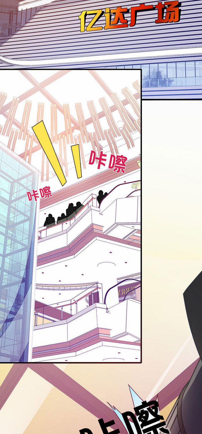 Từ Hôm Nay Bắt Đầu Làm Người Giàu Nhất 212 trang 1