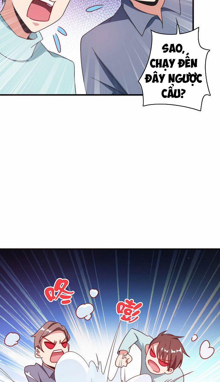 Từ Hôm Nay Bắt Đầu Làm Người Giàu Nhất 212 trang 18