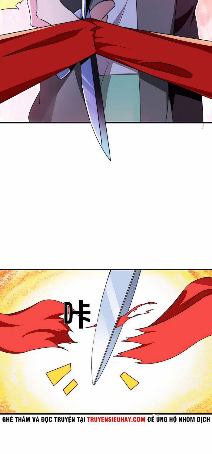 Từ Hôm Nay Bắt Đầu Làm Người Giàu Nhất 212 trang 3