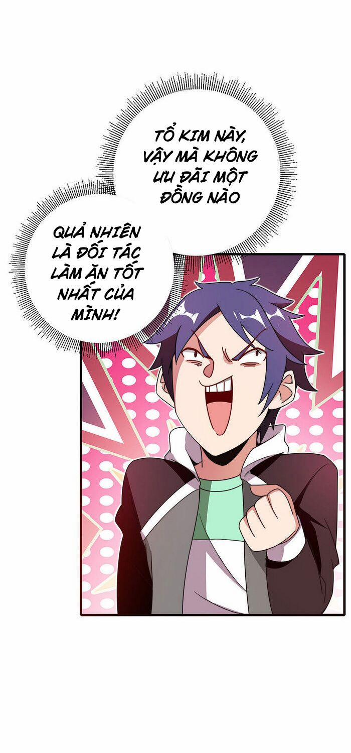 Từ Hôm Nay Bắt Đầu Làm Người Giàu Nhất 212 trang 4