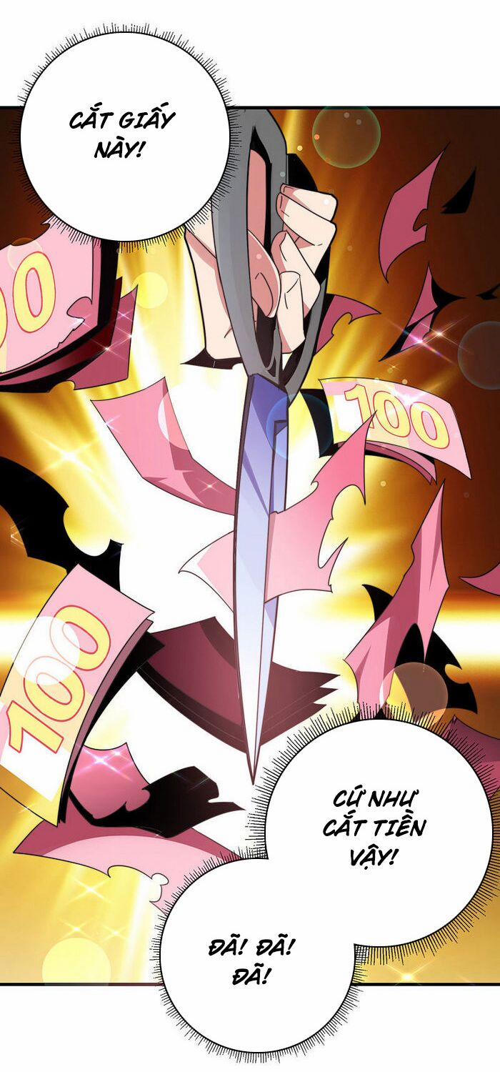 Từ Hôm Nay Bắt Đầu Làm Người Giàu Nhất 212 trang 5