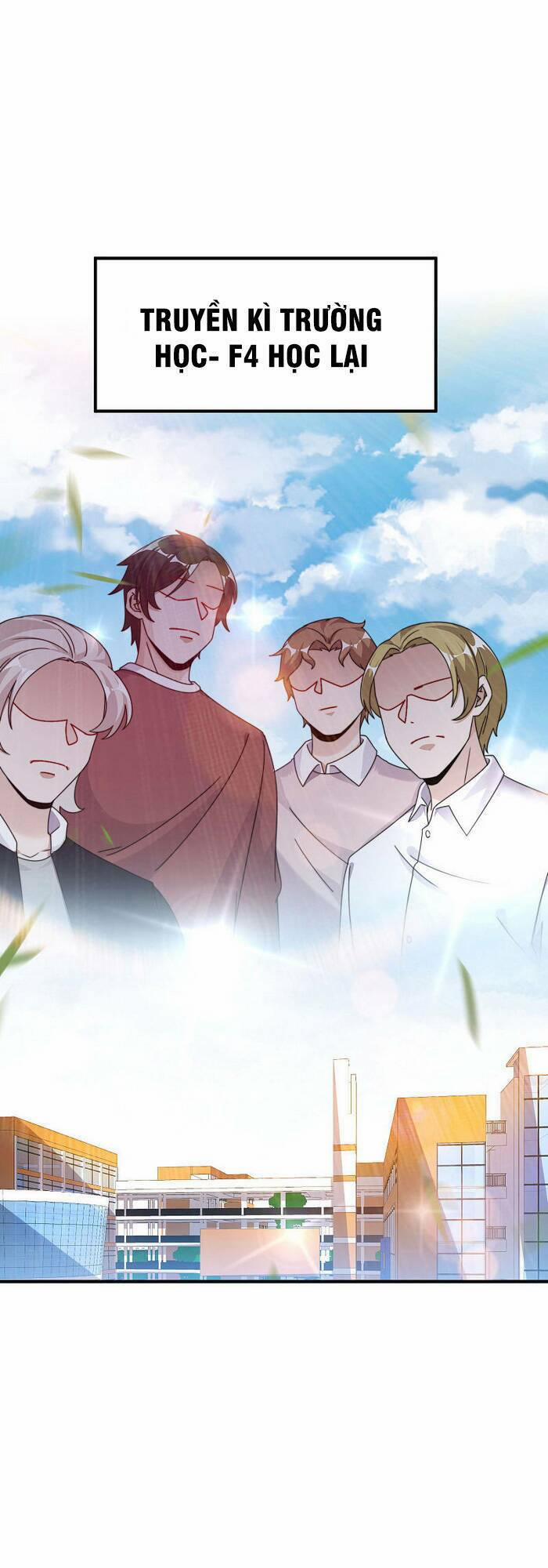 Từ Hôm Nay Bắt Đầu Làm Người Giàu Nhất 213 trang 0