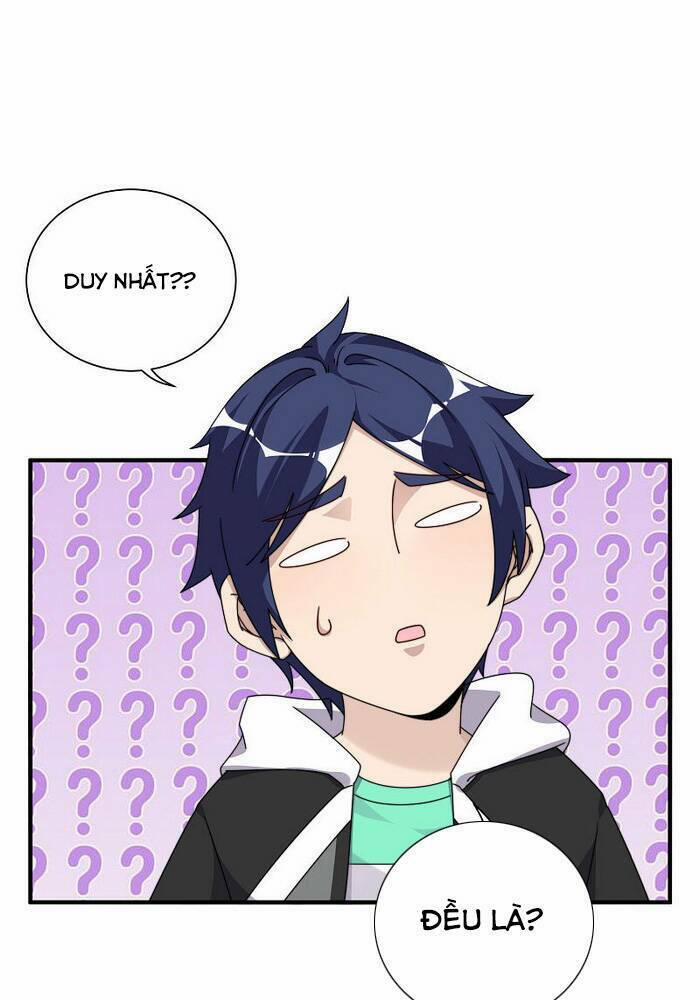 Từ Hôm Nay Bắt Đầu Làm Người Giàu Nhất 213 trang 15