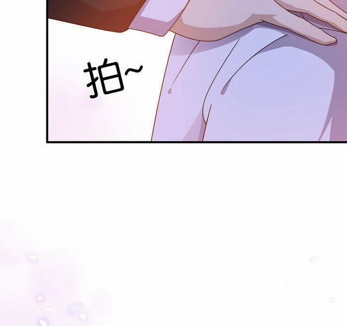 Từ Hôm Nay Bắt Đầu Làm Người Giàu Nhất 213 trang 19