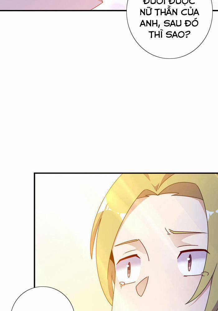 Từ Hôm Nay Bắt Đầu Làm Người Giàu Nhất 213 trang 21