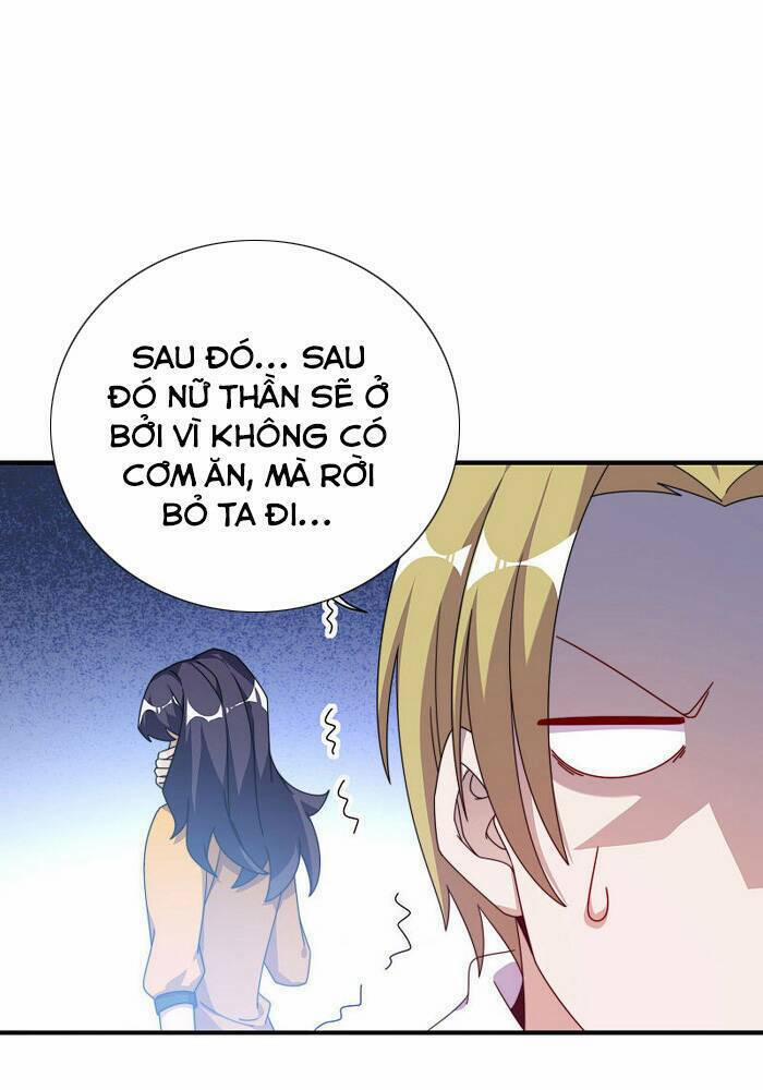 Từ Hôm Nay Bắt Đầu Làm Người Giàu Nhất 213 trang 23