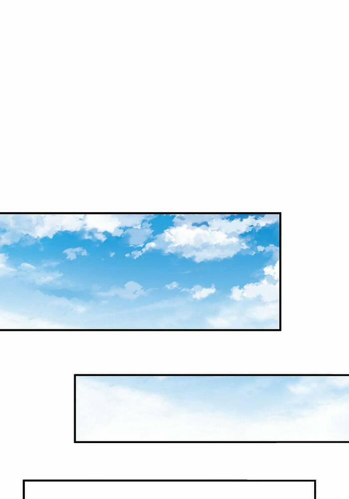 Từ Hôm Nay Bắt Đầu Làm Người Giàu Nhất 213 trang 27