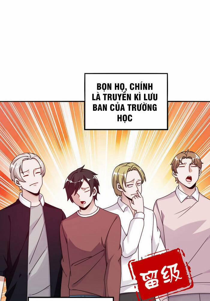 Từ Hôm Nay Bắt Đầu Làm Người Giàu Nhất 213 trang 5