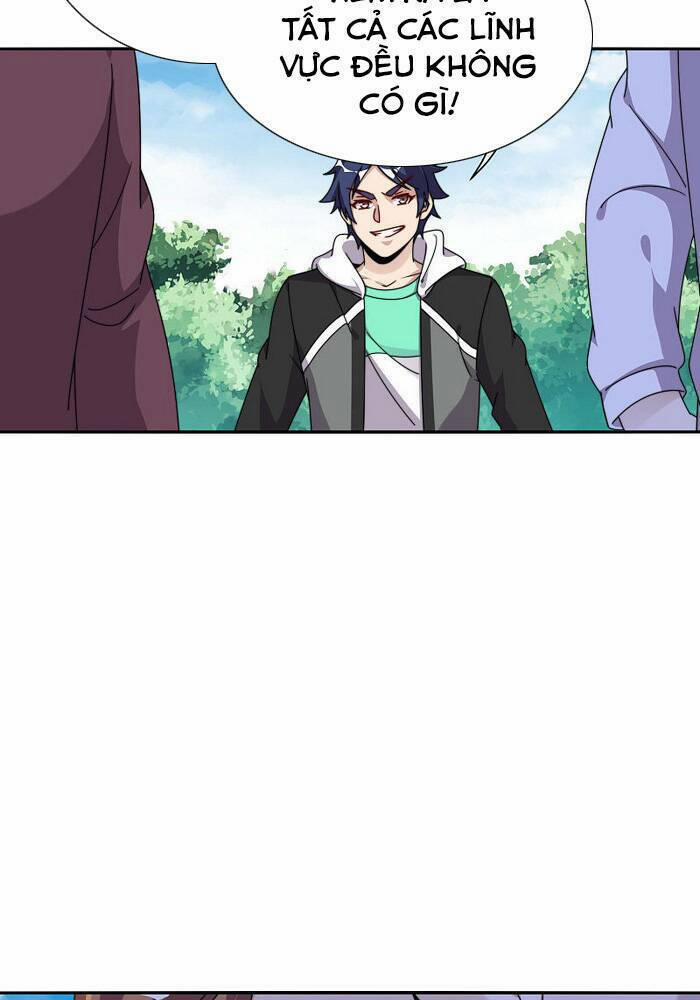 Từ Hôm Nay Bắt Đầu Làm Người Giàu Nhất 213 trang 7