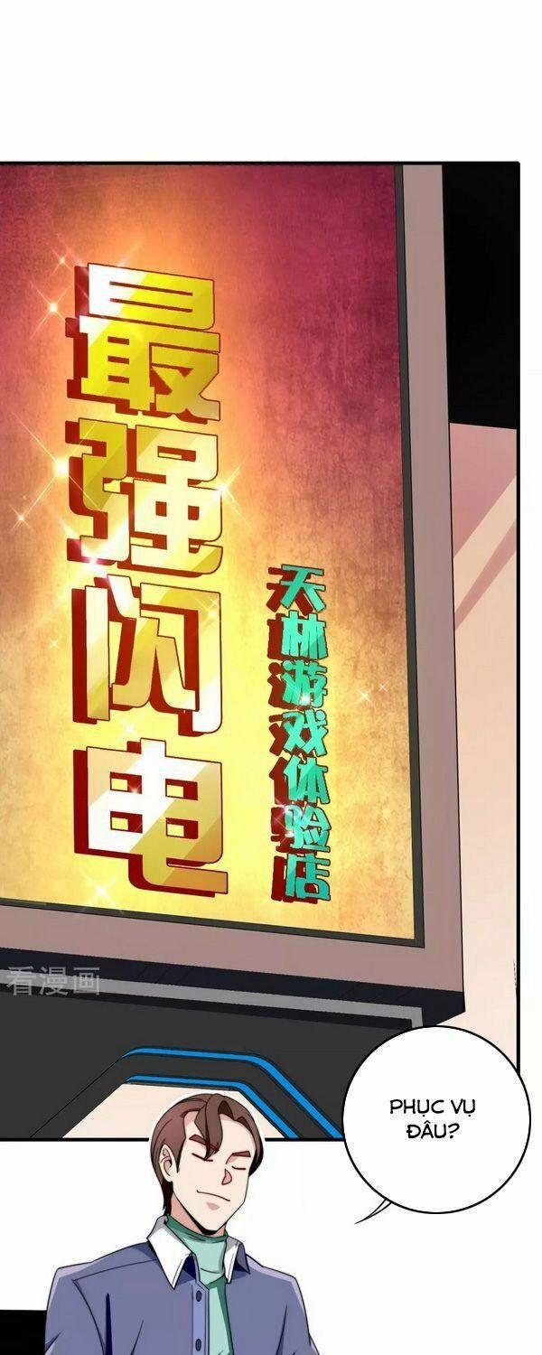 Từ Hôm Nay Bắt Đầu Làm Người Giàu Nhất 214 trang 0