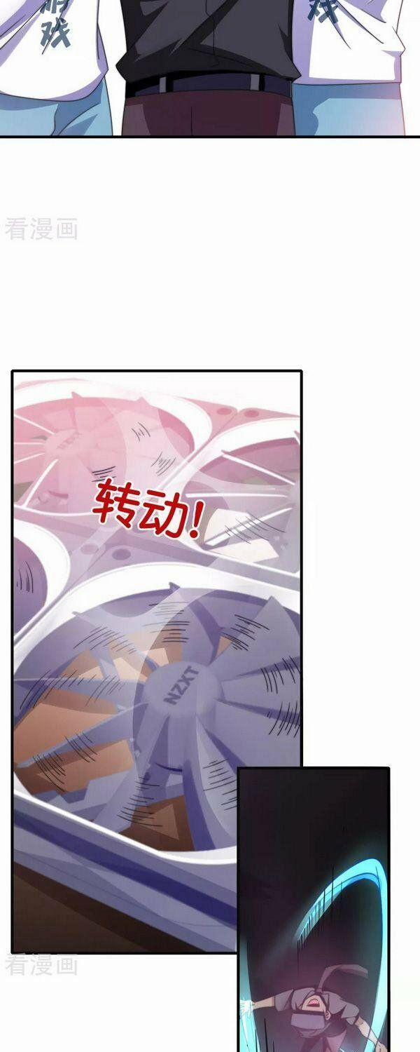 Từ Hôm Nay Bắt Đầu Làm Người Giàu Nhất 214 trang 12