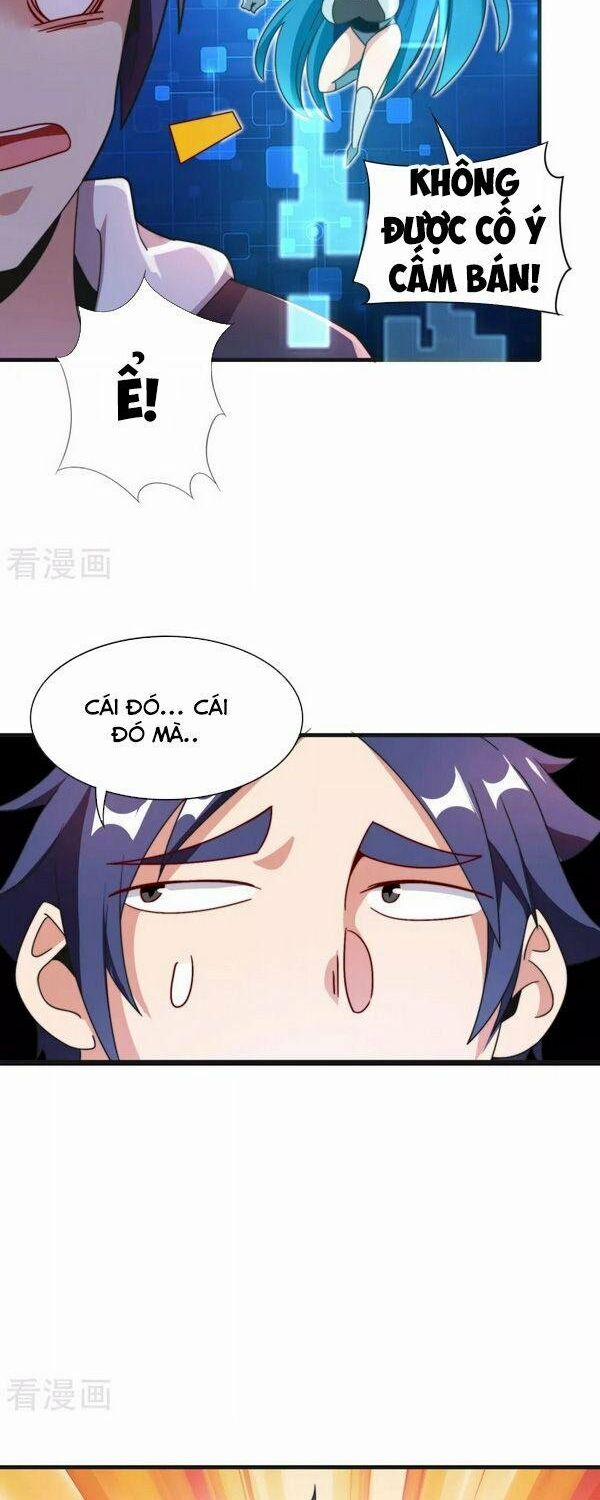 Từ Hôm Nay Bắt Đầu Làm Người Giàu Nhất 214 trang 21