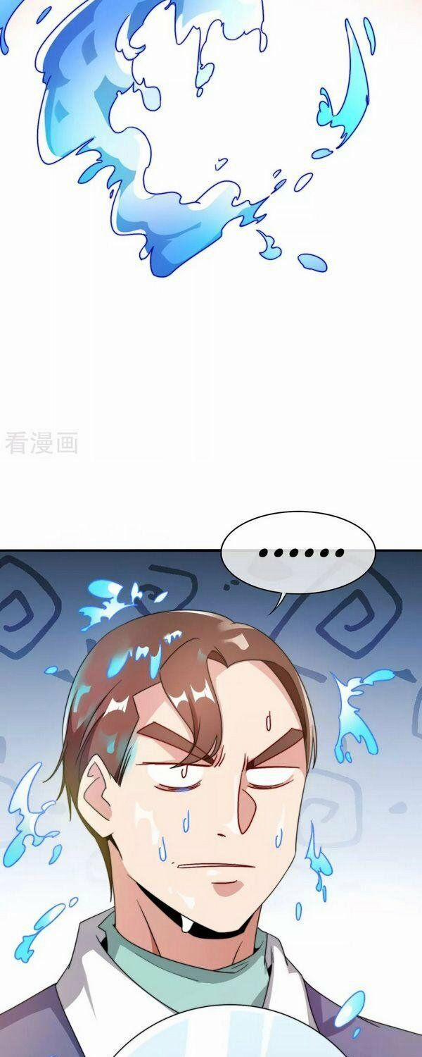 Từ Hôm Nay Bắt Đầu Làm Người Giàu Nhất 214 trang 4