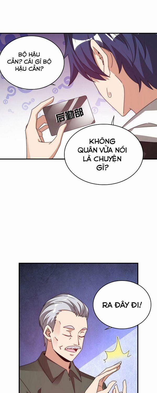 Từ Hôm Nay Bắt Đầu Làm Người Giàu Nhất 215 trang 0