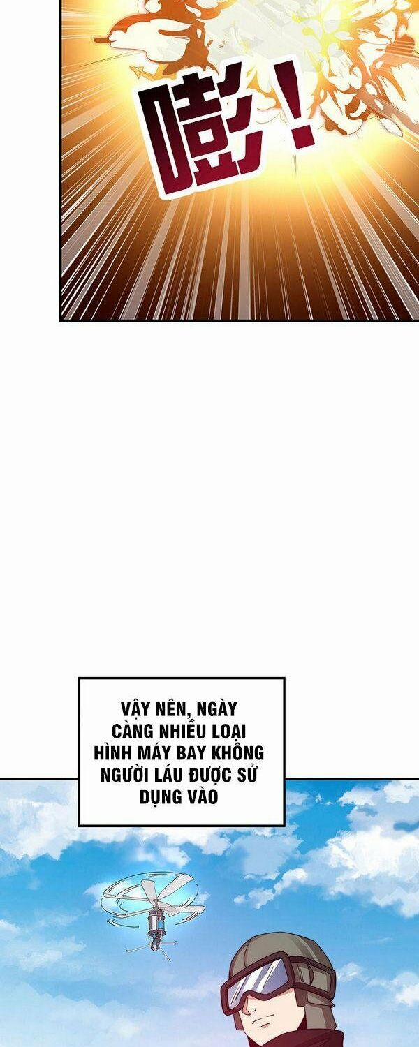 Từ Hôm Nay Bắt Đầu Làm Người Giàu Nhất 215 trang 13