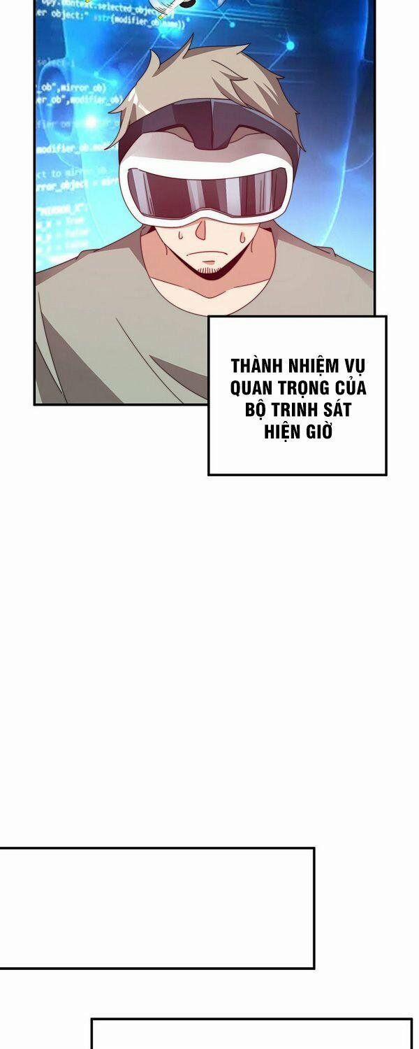 Từ Hôm Nay Bắt Đầu Làm Người Giàu Nhất 215 trang 16