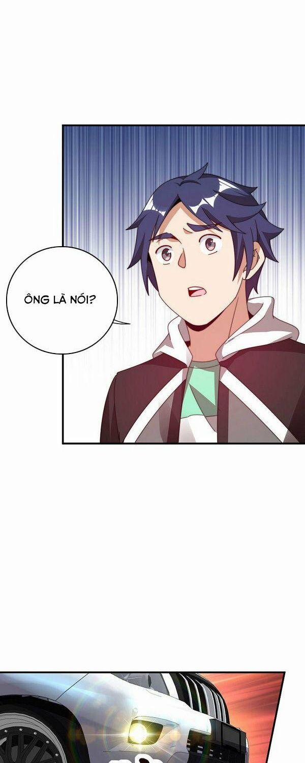 Từ Hôm Nay Bắt Đầu Làm Người Giàu Nhất 215 trang 26