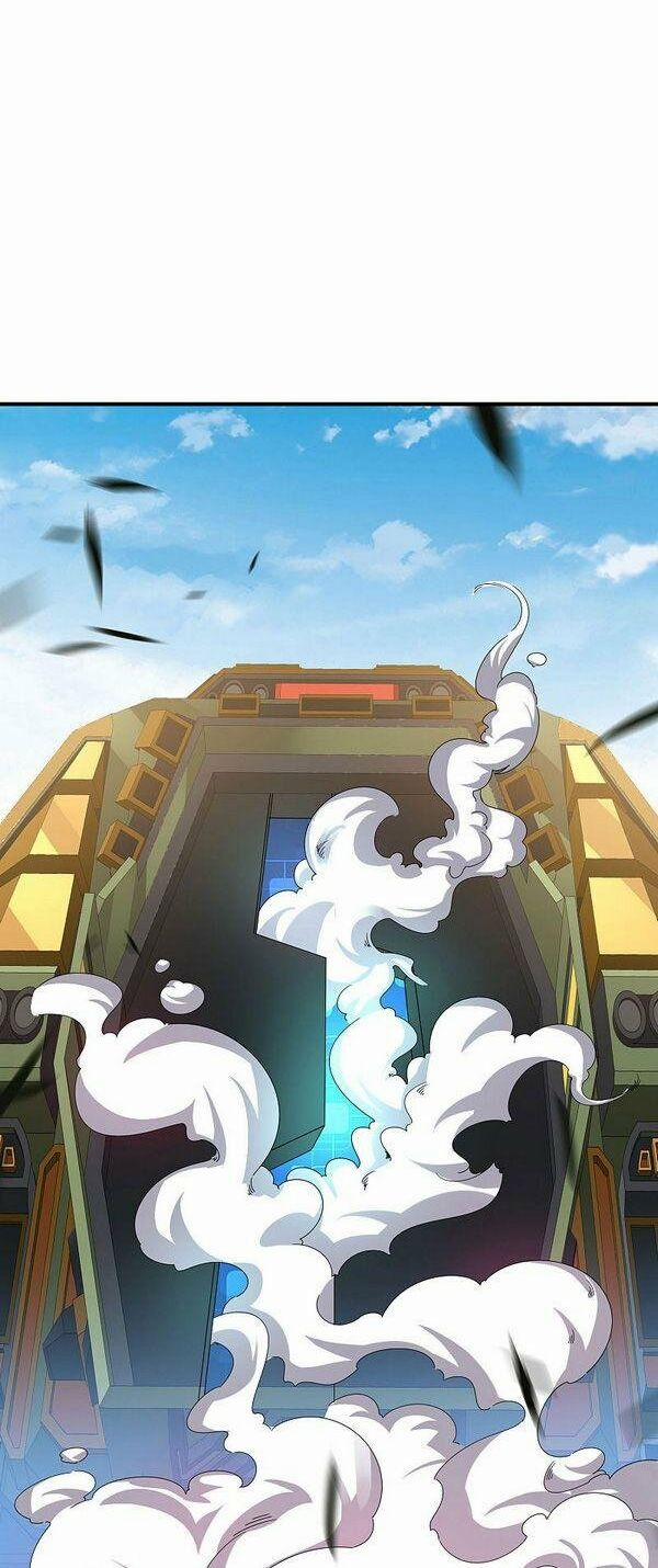 Từ Hôm Nay Bắt Đầu Làm Người Giàu Nhất 215 trang 28