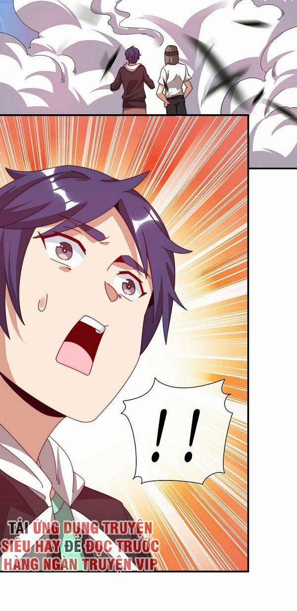 Từ Hôm Nay Bắt Đầu Làm Người Giàu Nhất 215 trang 29