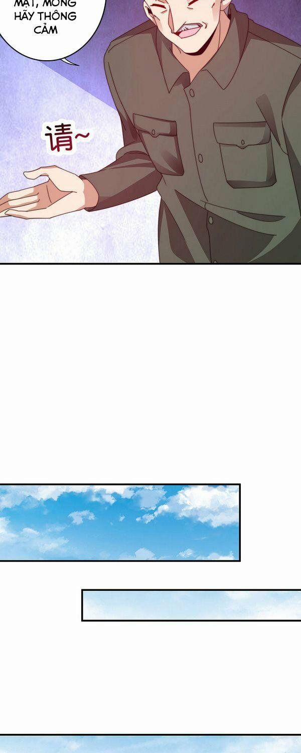 Từ Hôm Nay Bắt Đầu Làm Người Giàu Nhất 215 trang 4