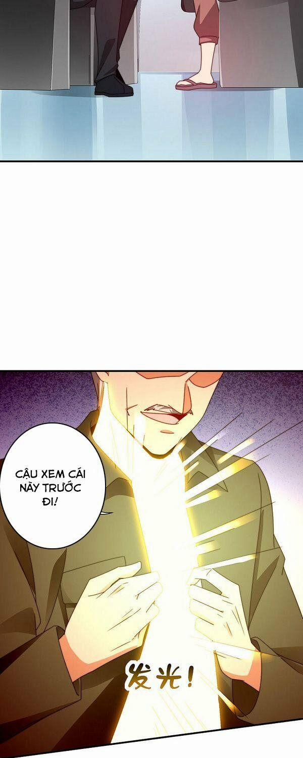 Từ Hôm Nay Bắt Đầu Làm Người Giàu Nhất 215 trang 6