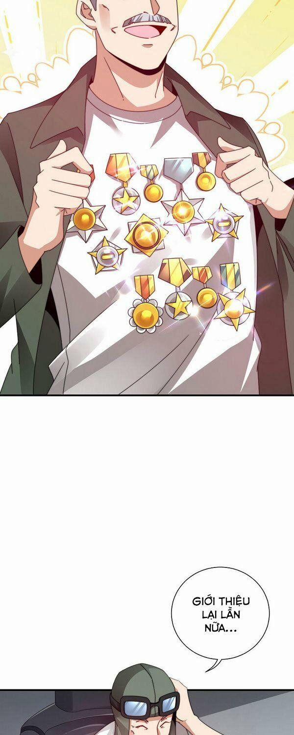 Từ Hôm Nay Bắt Đầu Làm Người Giàu Nhất 215 trang 8