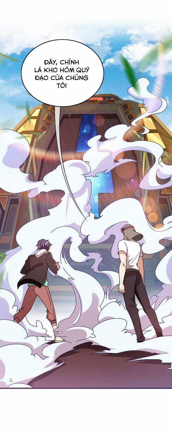 Từ Hôm Nay Bắt Đầu Làm Người Giàu Nhất 216 trang 0