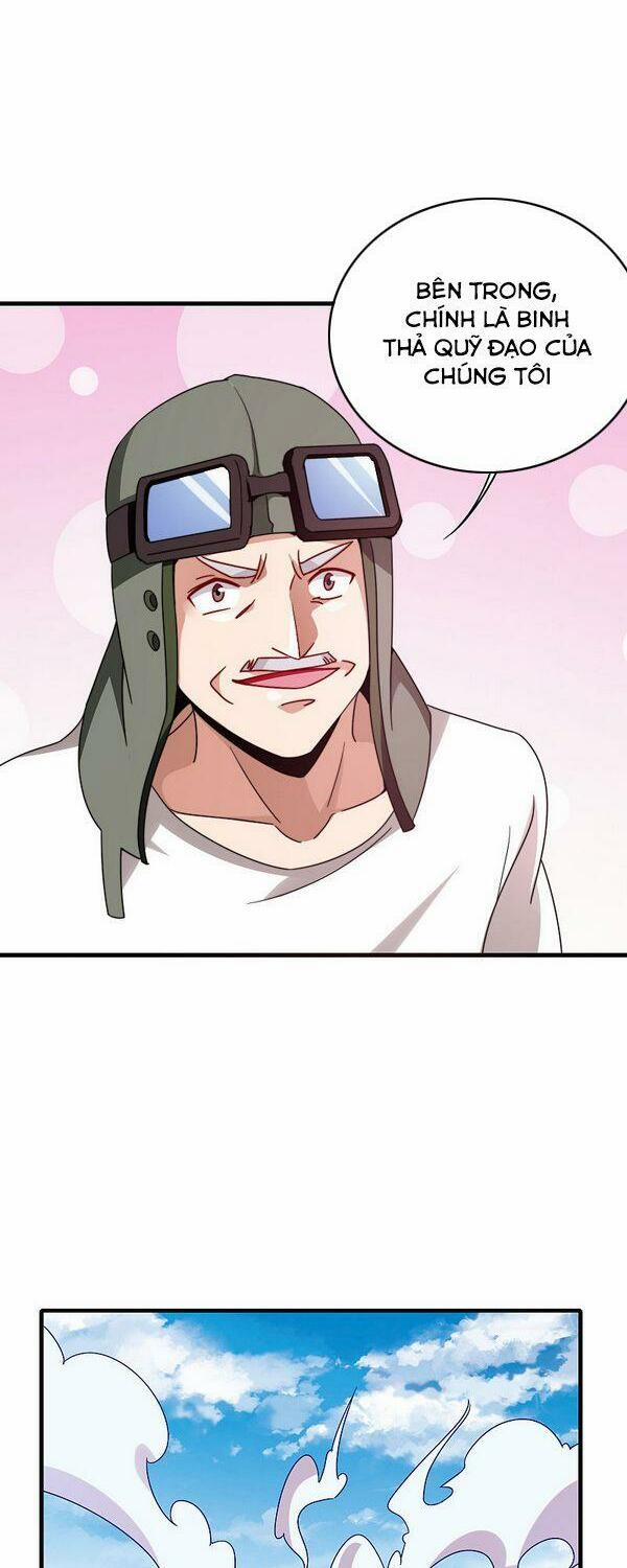 Từ Hôm Nay Bắt Đầu Làm Người Giàu Nhất 216 trang 1