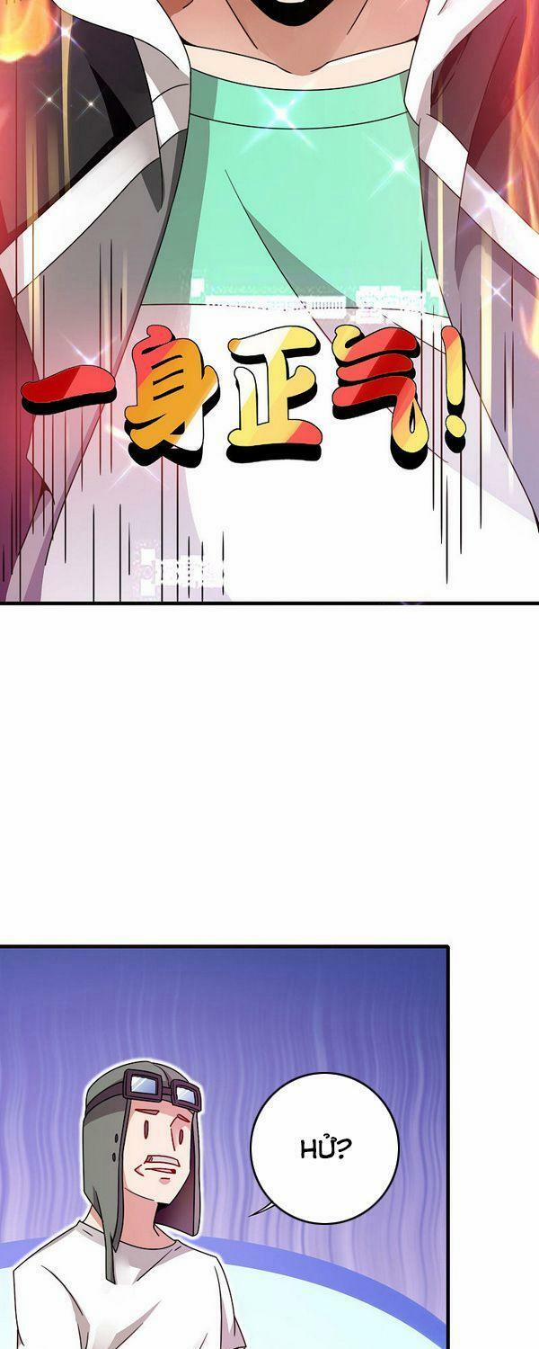 Từ Hôm Nay Bắt Đầu Làm Người Giàu Nhất 216 trang 12