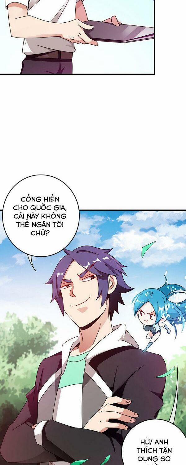 Từ Hôm Nay Bắt Đầu Làm Người Giàu Nhất 216 trang 13