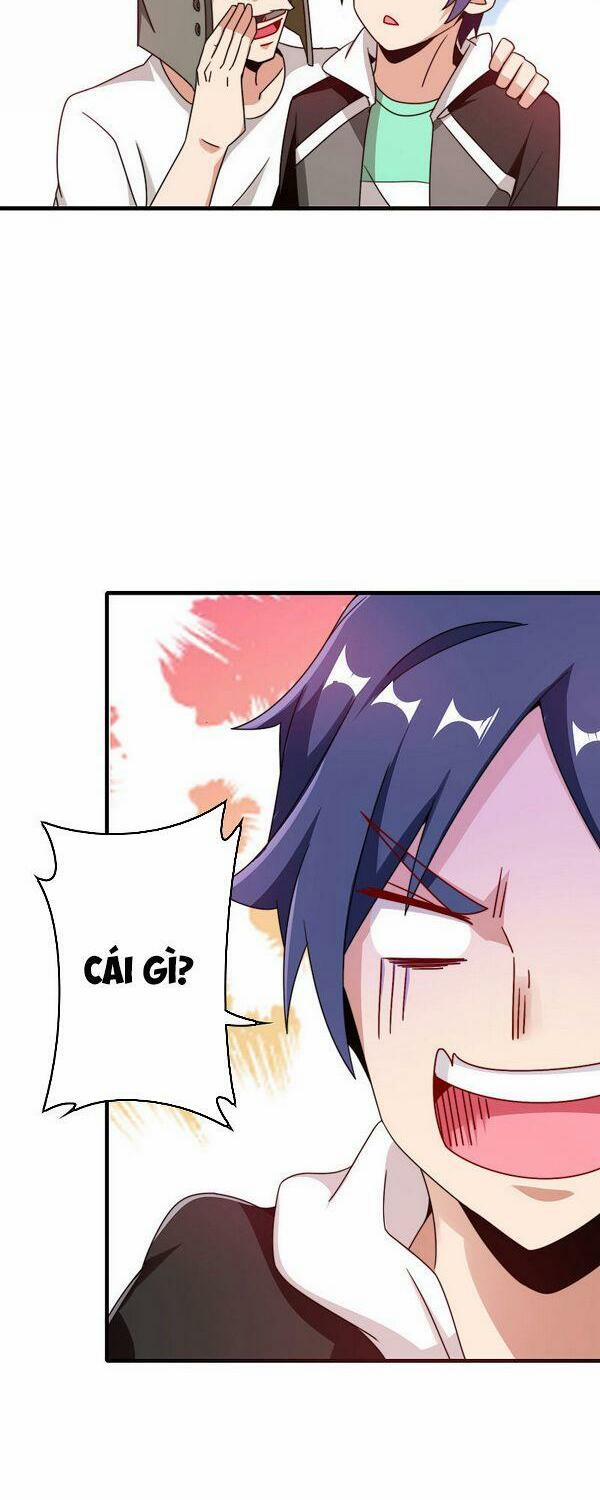 Từ Hôm Nay Bắt Đầu Làm Người Giàu Nhất 216 trang 24