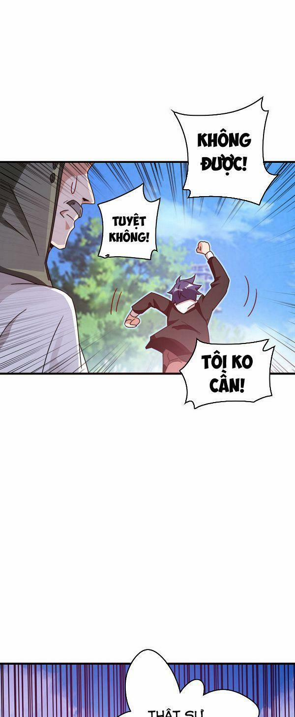 Từ Hôm Nay Bắt Đầu Làm Người Giàu Nhất 216 trang 25