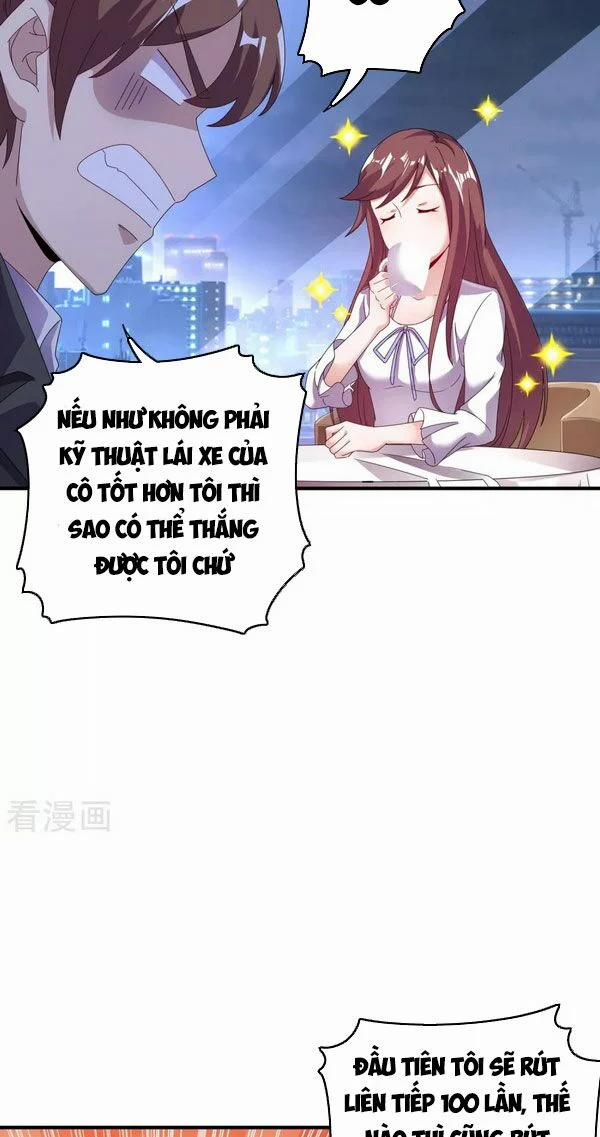 Từ Hôm Nay Bắt Đầu Làm Người Giàu Nhất 217 trang 18