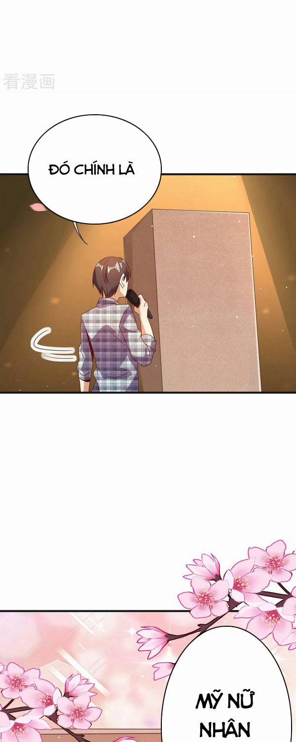 Từ Hôm Nay Bắt Đầu Làm Người Giàu Nhất 218 trang 12