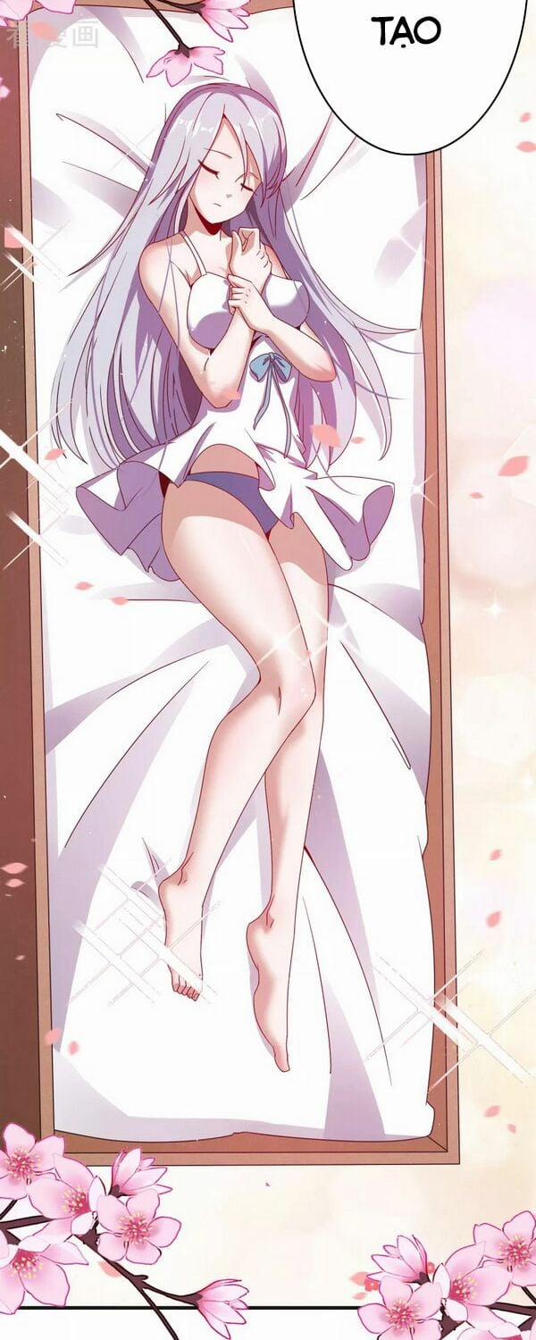 Từ Hôm Nay Bắt Đầu Làm Người Giàu Nhất 218 trang 13