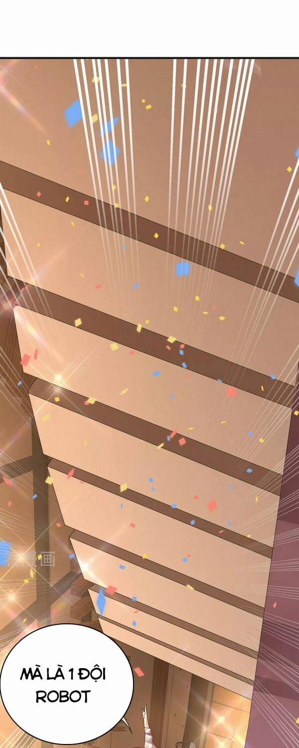 Từ Hôm Nay Bắt Đầu Làm Người Giàu Nhất 218 trang 15