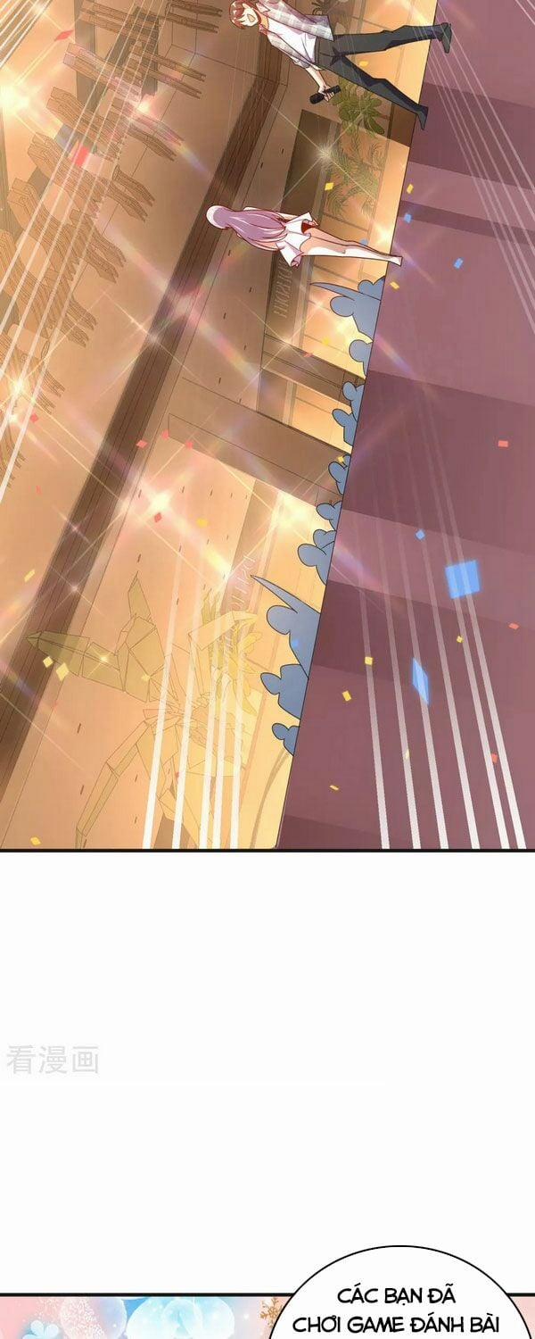 Từ Hôm Nay Bắt Đầu Làm Người Giàu Nhất 218 trang 16