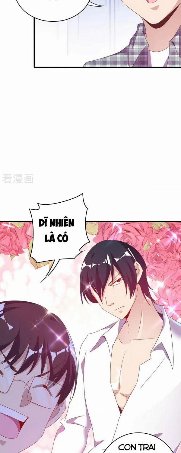 Từ Hôm Nay Bắt Đầu Làm Người Giàu Nhất 218 trang 21