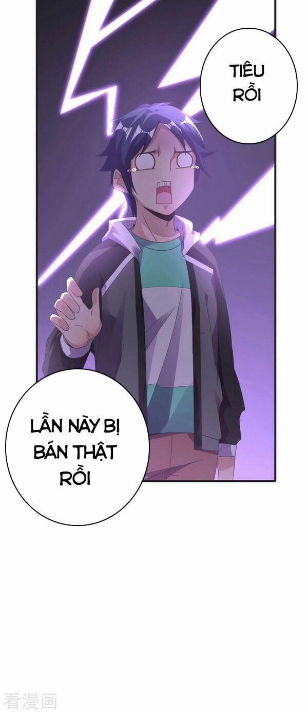 Từ Hôm Nay Bắt Đầu Làm Người Giàu Nhất 218 trang 27