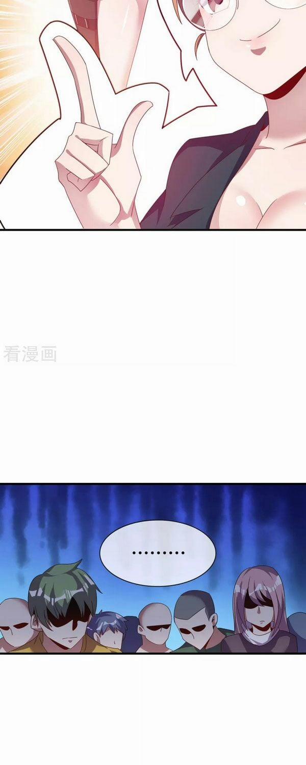 Từ Hôm Nay Bắt Đầu Làm Người Giàu Nhất 218 trang 4