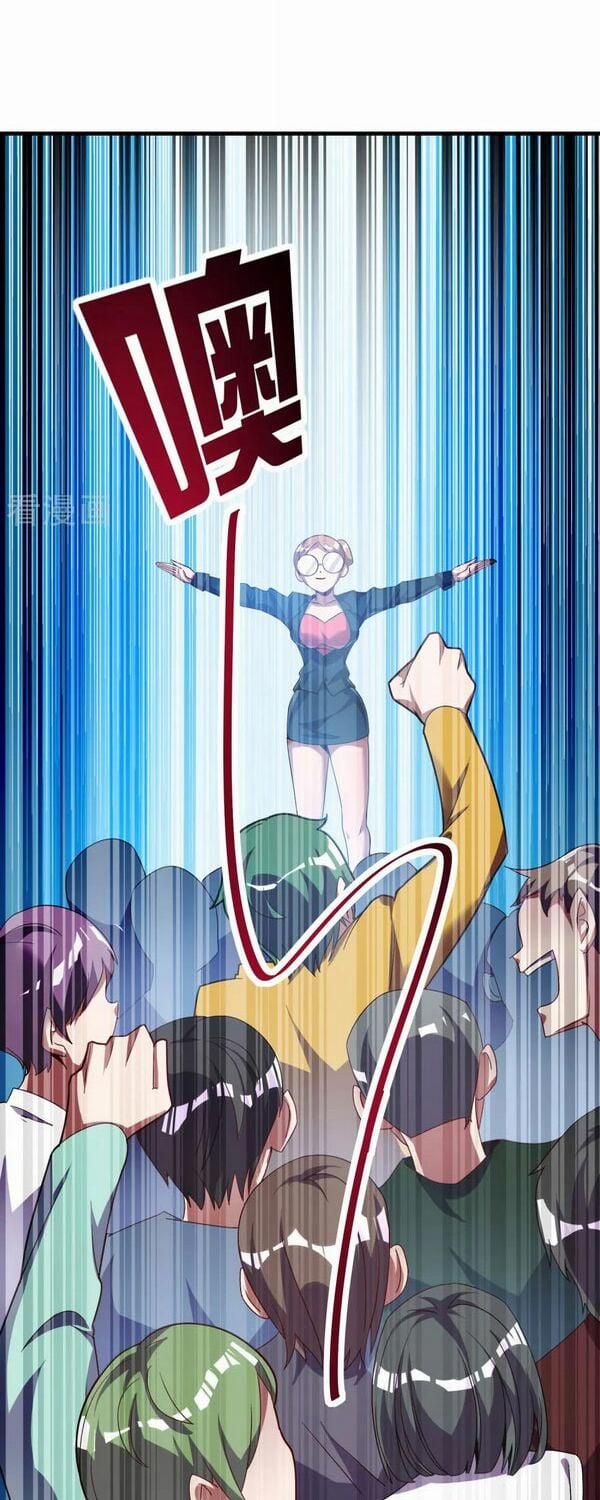 Từ Hôm Nay Bắt Đầu Làm Người Giàu Nhất 218 trang 5