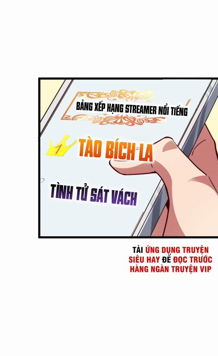 Từ Hôm Nay Bắt Đầu Làm Người Giàu Nhất 22 trang 13