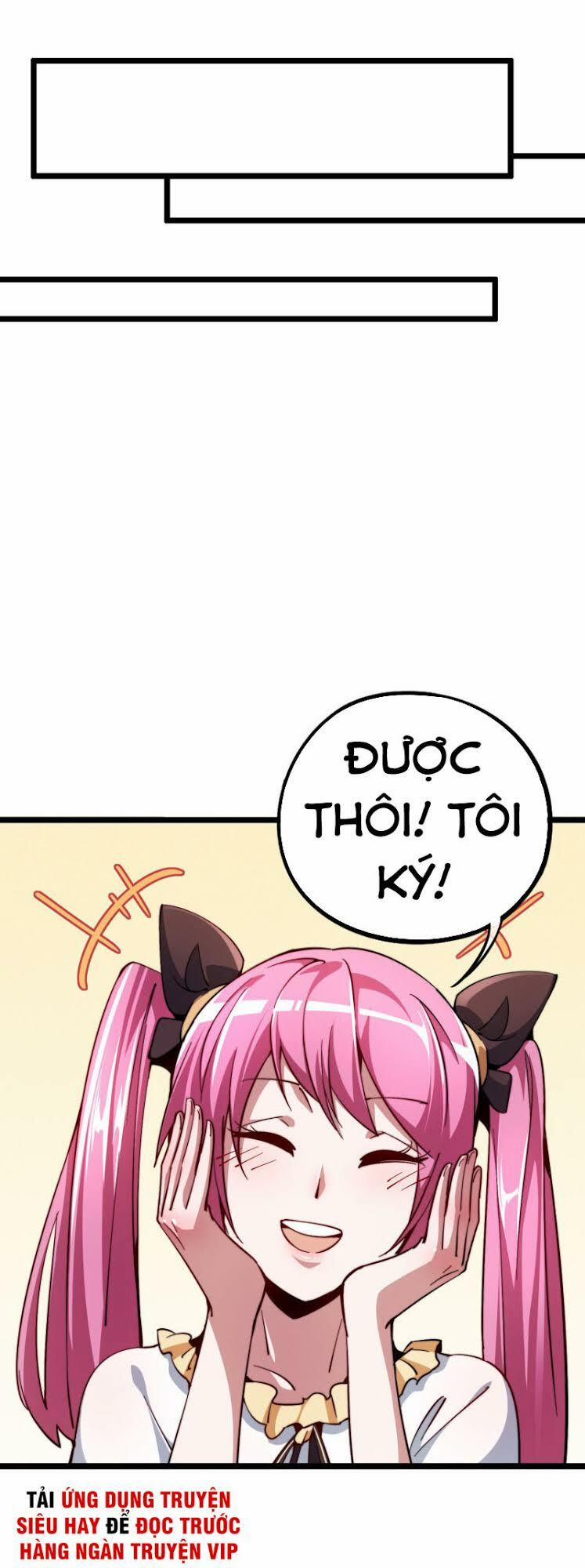 Từ Hôm Nay Bắt Đầu Làm Người Giàu Nhất 22 trang 18