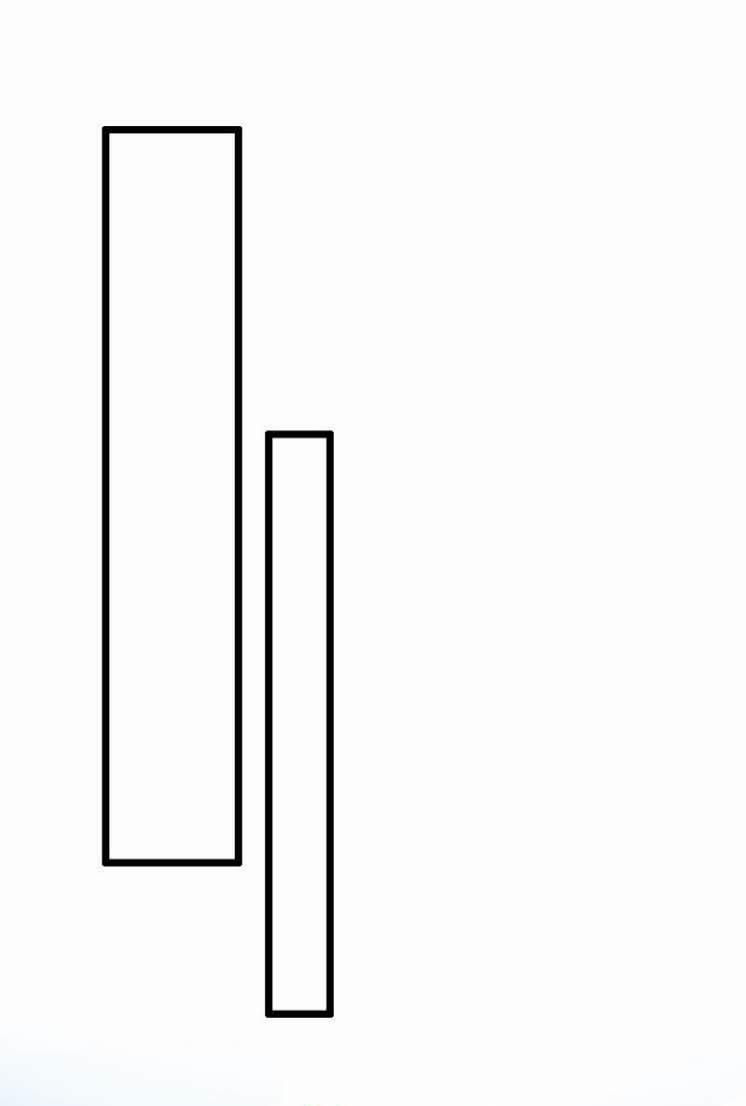 Từ Hôm Nay Bắt Đầu Làm Người Giàu Nhất 22 trang 28