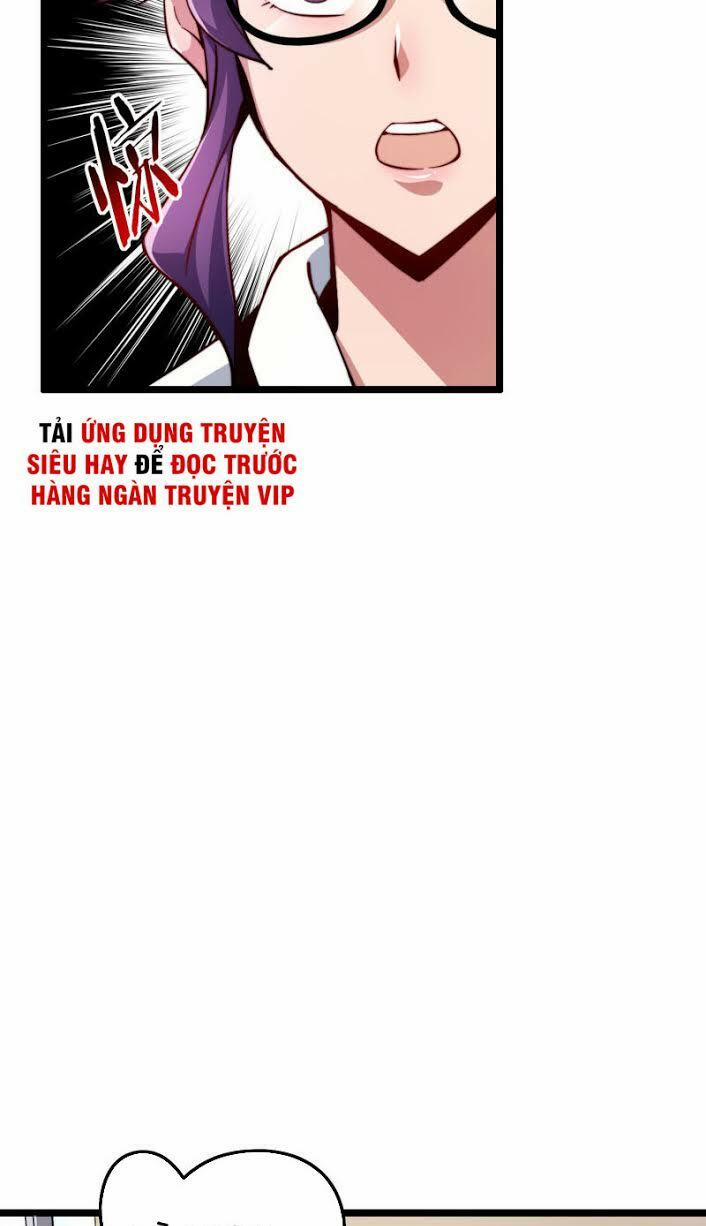 Từ Hôm Nay Bắt Đầu Làm Người Giàu Nhất 22 trang 3